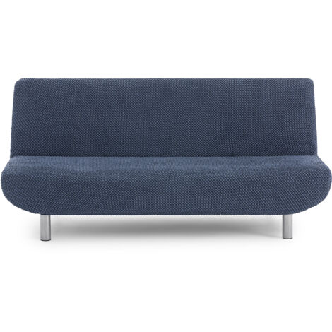 Funda De Sofa 3 Plazas  Mod/7 Thor 3 Plz. C/03 Clic-Clac F7358903CC