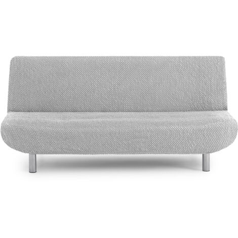 Funda De Sofa 3 Plazas  Mod/7 Thor 3 Plz. C/06 Clic-Clac F7358906CC