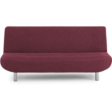 Funda De Sofa 3 Plazas  Mod/7 Thor 3 Plz. C/08 Clic-Clac F7358908CC