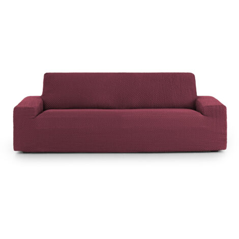 Funda De Sofa 3 Plazas  Mod/7 Thor 3 Plz. C/08 F7358908
