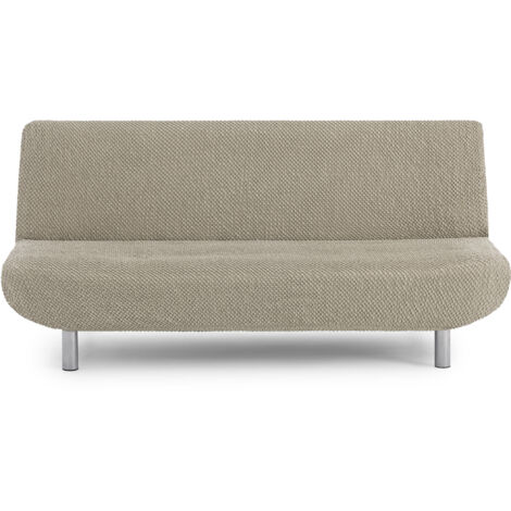 Funda De Sofa 3 Plazas  Mod/7 Thor 3 Plz. C/11 Clic-Clac F7358911CC