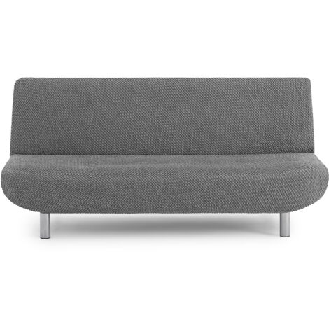 Funda De Sofa 3 Plazas  Mod/7 Thor 3 Plz. C/16 Clic-Clac F7358916CC