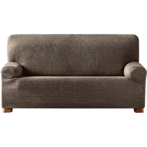 Funda De Sofa Aquiles 2 Plazas Licra C/07 F727087