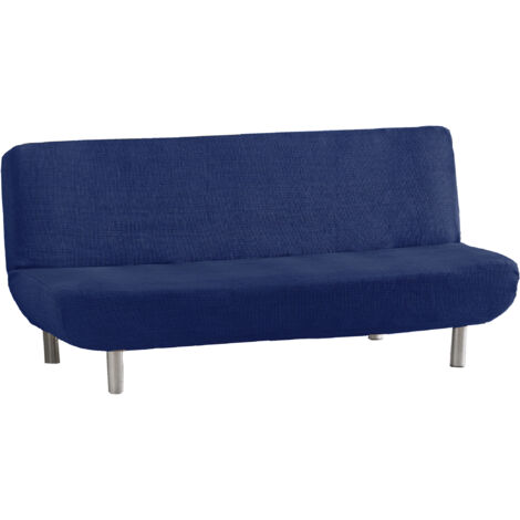 Funda De Sofa Aquiles 3 Plazas Clic-Clac C/03 F737083CC