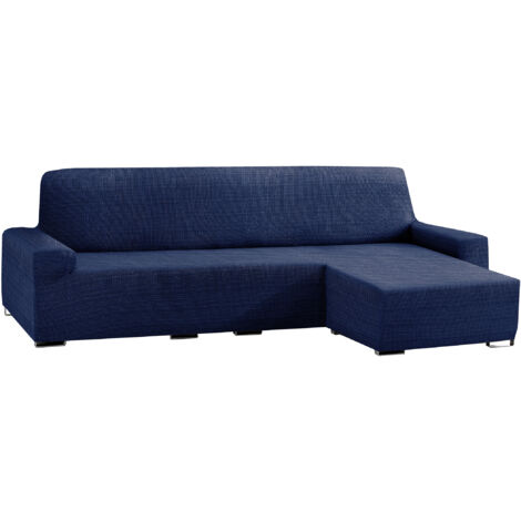 Funda De Sofa Aquiles Chaise Longue Brazo Corto Derecha C/03 FC037083D