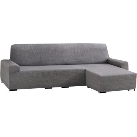 Funda De Sofa Aquiles Chaise Longue Brazo Corto Derecha C/06 FC037086D