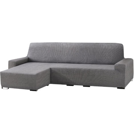 Funda De Sofa Aquiles Chaise Longue Brazo Corto Izquierda C/06 FC037086I