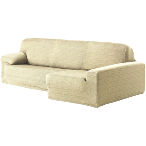 Funda De Sofa Aquiles Chaise Longue Brazo Largo Derecha C/00 F037080D