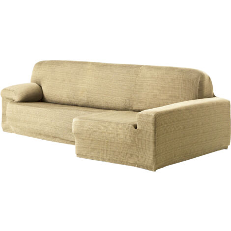 Funda De Sofa Aquiles Chaise Longue Brazo Largo Derecha C/01 F037081D