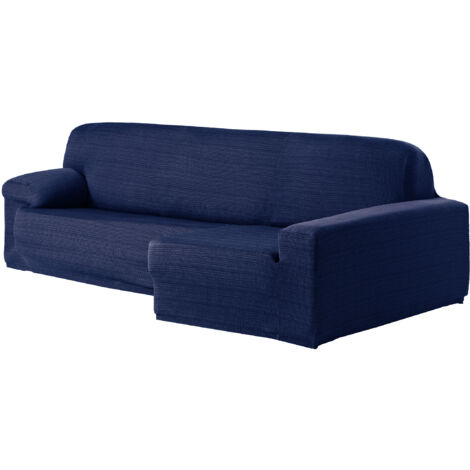 Funda De Sofa Aquiles Chaise Longue Brazo Largo Derecha C/03 F037083D