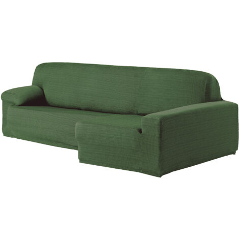 Funda De Sofa Aquiles Chaise Longue Brazo Largo Derecha C/04 F037084D