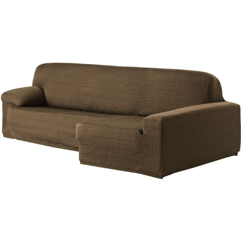 Funda De Sofa Aquiles Chaise Longue Brazo Largo Derecha C/07 F037087D