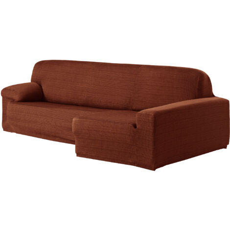 Funda De Sofa Aquiles Chaise Longue Brazo Largo Derecha C/09 F037089D