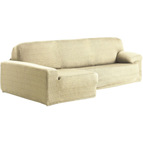 Funda De Sofa Aquiles Chaise Longue Brazo Largo Izquierda C/00 F037080I