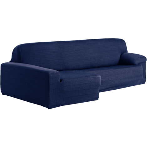 Funda De Sofa Aquiles Chaise Longue Brazo Largo Izquierda C/03 F037083I