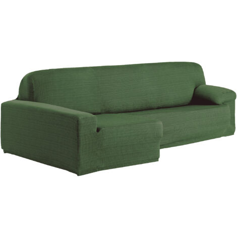 Funda De Sofa Aquiles Chaise Longue Brazo Largo Izquierda C/04 F037084I