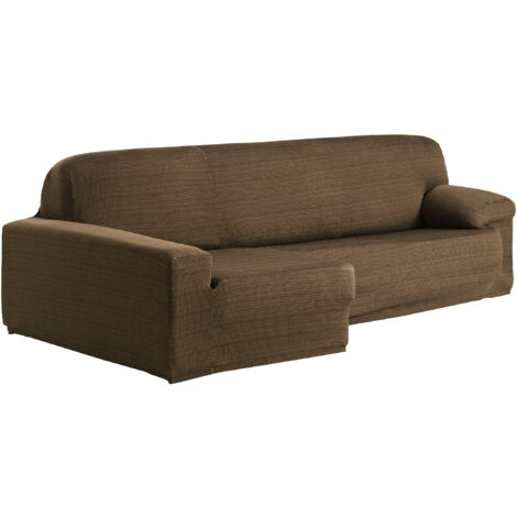 Funda De Sofa Aquiles Chaise Longue Brazo Largo Izquierda C/07 F037087I