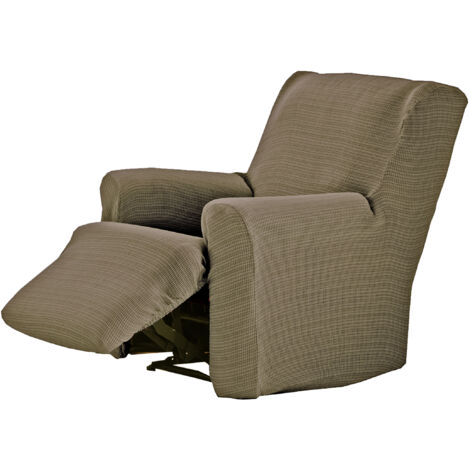 Funda De Sofa Aquiles Pies Juntos Relax C/11 F9170811PJ