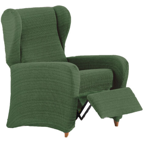 Funda De Sofa Aquiles Relax C/04 F517084
