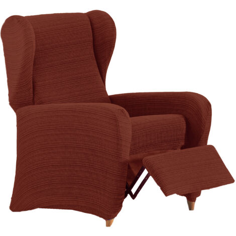 Funda De Sofa Aquiles Relax C/09 F517089