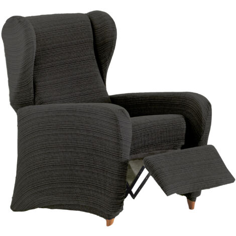 Funda De Sofa Aquiles Relax C/16 F5170816