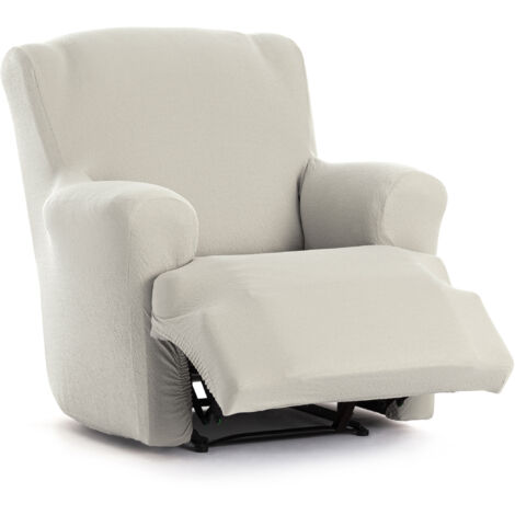 Funda De Sofa Bronx Pies Juntos C/0 F911500PJ