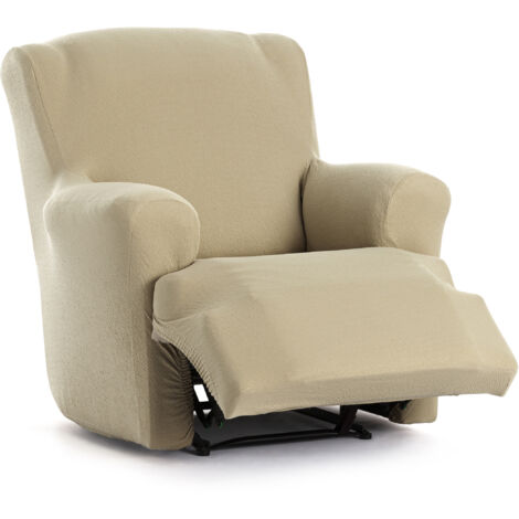 Funda De Sofa Bronx Pies Juntos C/1 F911501PJ