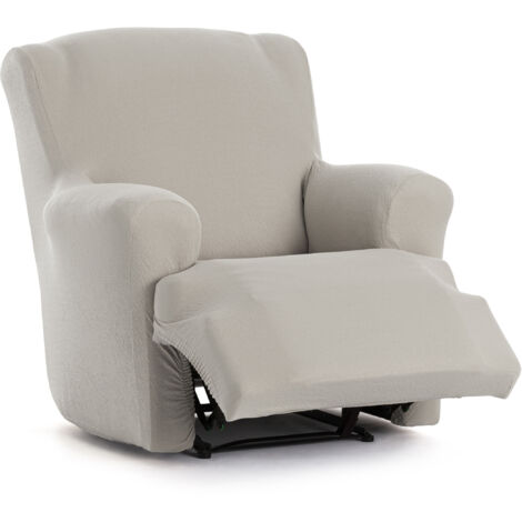 Funda De Sofa Bronx Pies Juntos C/11 F9115011PJ