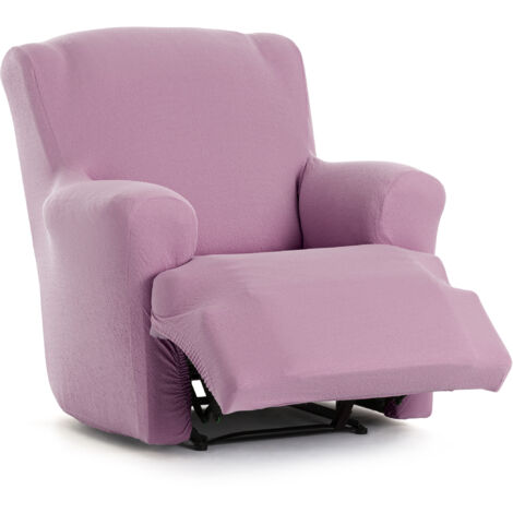 Funda De Sofa Bronx Pies Juntos C/2 F911502PJ