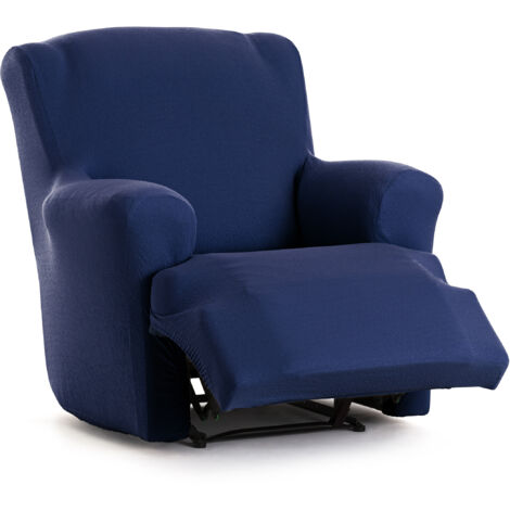 Funda De Sofa Bronx Pies Juntos C/3 F911503PJ