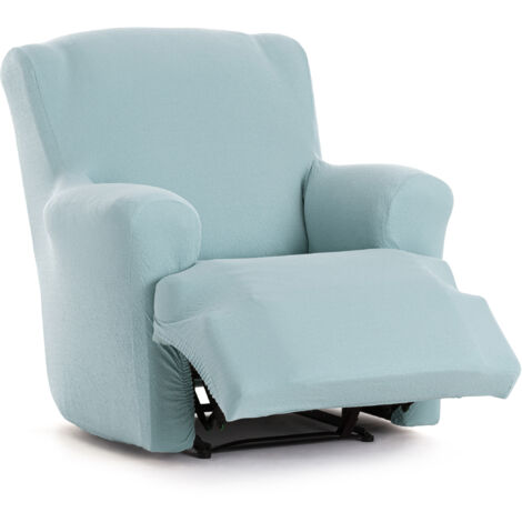 Funda De Sofa Bronx Pies Juntos C/4 F911504PJ