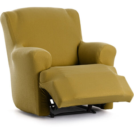 Funda De Sofa Bronx Pies Juntos C/5 F911505PJ