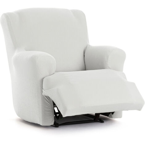Funda De Sofa Bronx Pies Juntos C/50 F9115050PJ
