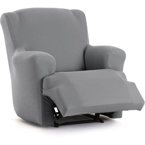 Funda De Sofa Bronx Pies Juntos C/6 F911506PJ