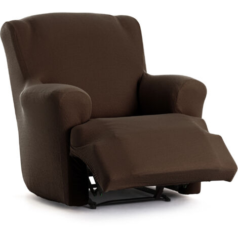 Funda De Sofa Bronx Pies Juntos C/7 F911507PJ