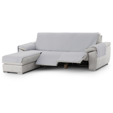 Funda De Sofa  Chaise Longue Relax M/3 Montblanc Izq. C/06 Mini F32963906I