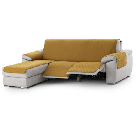 Funda De Sofa  Chaise Longue Relax M/3 Noruega I+D C/05 Mini F32963805ID