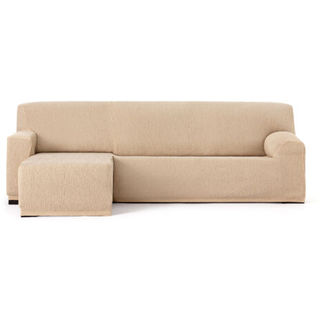 Funda De Sofa Chais.Longue Troya Izquierda C/1 Brazo Corto FC031491I