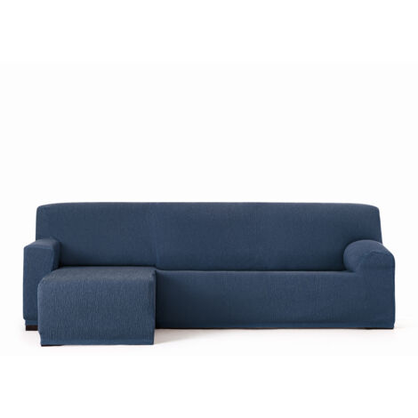 Funda De Sofa Chais.Longue Troya Izquierda C/3 Brazo Corto FC031493I