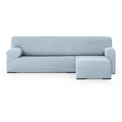 Funda De Sofa Chais.Longue Ulises Derecha C/13 Brazo Corto FC0354613D