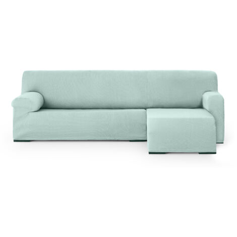 Funda De Sofa Chais.Longue Ulises Derecha C/14 Brazo Corto FC0354614D