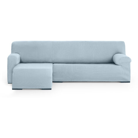 Funda De Sofa Chais.Longue Ulises Izquierda C/13 Brazo Corto FC0354613I