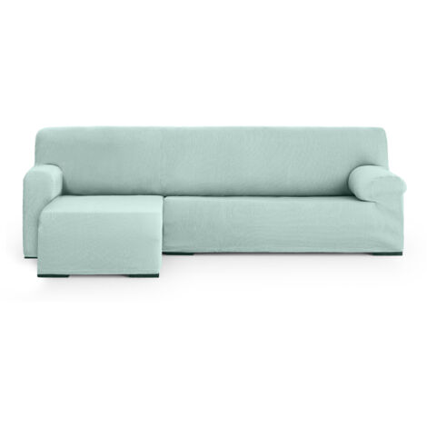 Funda De Sofa Chais.Longue Ulises Izquierda C/14 Brazo Corto FC0354614I