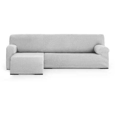 Funda De Sofa Chais.Longue Ulises Izquierda C/16 Brazo Corto FC0354616I