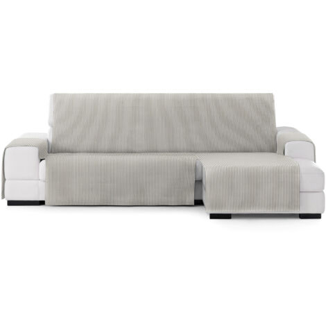 Funda De Sofa Chaisse Longue M/3 Calma Dcha C/11 Extra F3491511D