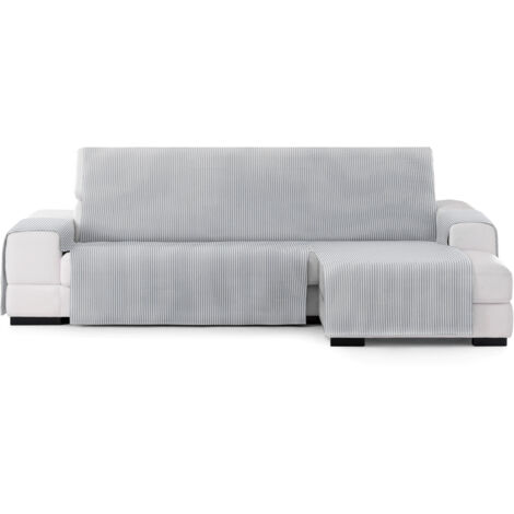 Funda De Sofa Chaisse Longue M/3 Calma Dcha C/6 Extra F349156D