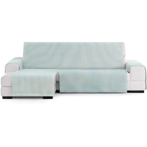 Funda De Sofa Chaisse Longue M/3 Calma Izq. C/4 Extra F349154I