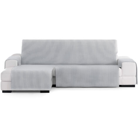Funda De Sofa Chaisse Longue M/3 Calma Izq. C/6 F339156I