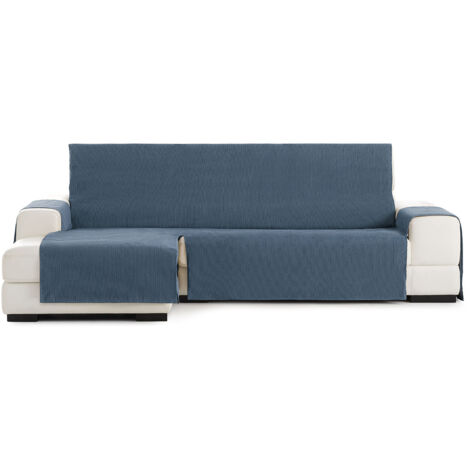 Funda De Sofa Chaisse Longue M/3 Loira-Protect Izda C/3 F338013I