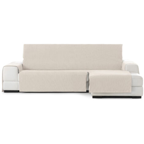 Funda De Sofa Chaisse Longue M/3 Mid Dcha C/0 F339080D